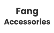 Fang Accessories coupons