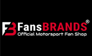 Fansbrands ES Coupons 