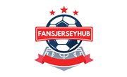 FansJerseyHub Coupons 