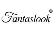 FantasLook Coupons 