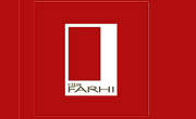 Farhi UK vouchers