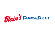 Blain's Farm & Fleet coupons