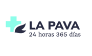 Farmacia La Pava ES Coupons