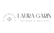 Farmacia Laura Garin ES coupons