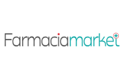 Farmaciamarket ES coupons