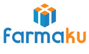 Farmaku coupons