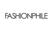 Fashionphile vouchers