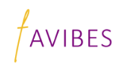 Favibes coupons
