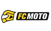 FC Moto DE gutscheine