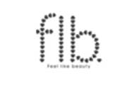 FeelLikeBeauty.com Vouchers 