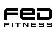 FED Fitness UK Vouchers