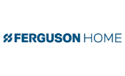 Ferguson Home coupons