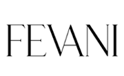 Fevani coupons
