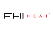 Fhi Heat coupons