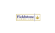  Fieldstone Farms CBD coupons