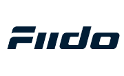 Fiido EU gutscheine
