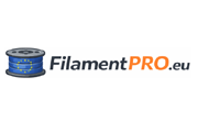 FilamentPRO EU gutscheine