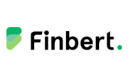Finbert coupons