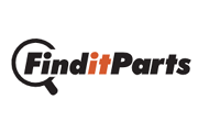 FinditParts coupons