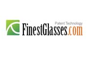 Finest Glasses coupons