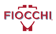 Fiocchi Ammunition coupons
