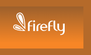 Firefly coupons