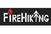 FireHiking coupons