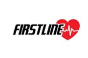 FirstLine Coupons 