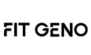Fit Geno Coupons 