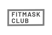 Fitmask Club Coupons 