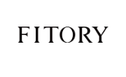 Fitory coupons