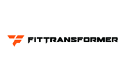 FitTansformer coupons