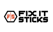 Fix It Sticks coupons