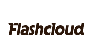 Flashcloud coupons