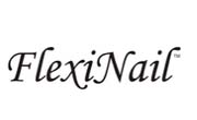 FlexiNail coupons