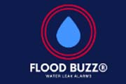 Flood Buzz coupons