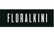 FloralKini coupons