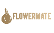 Flowermate Coupons