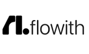 Flowith coupons