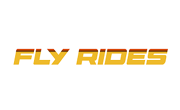 Fly Rides USA coupons
