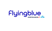 Flying Blue coupons