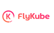 Flykube FR coupons