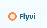 Flyvi RU Coupons 