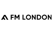 FM London Vouchers 