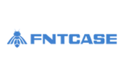 FNTCASE coupons