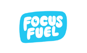 Focus Fuel Coupons