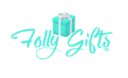 Folly Gifts Coupons