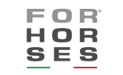 For Horses USA coupons