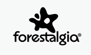 Forestalgia coupons