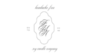 Forget Me Not Candle coupons